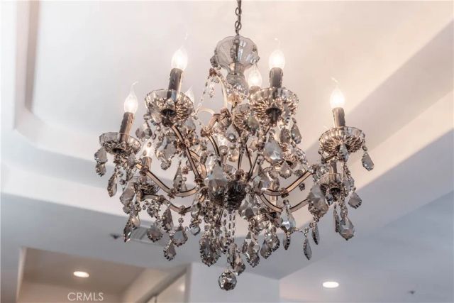 11855 Goshen Avenue 101, Los Angeles, CA 90049