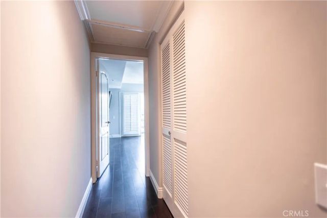 11855 Goshen Avenue 101, Los Angeles, CA 90049