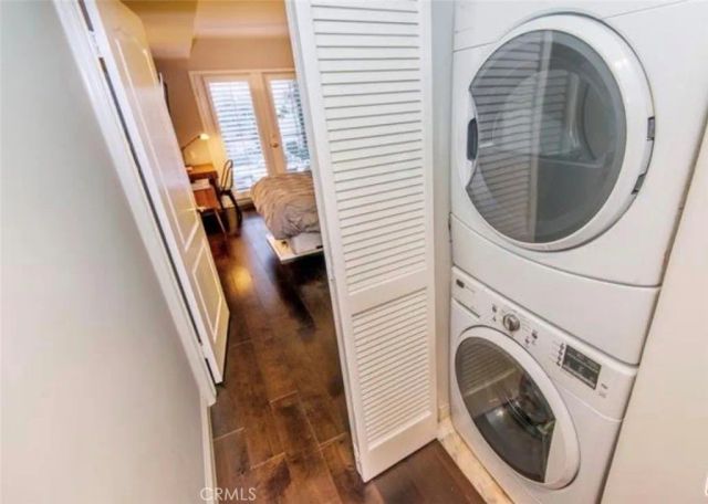 11855 Goshen Avenue 101, Los Angeles, CA 90049