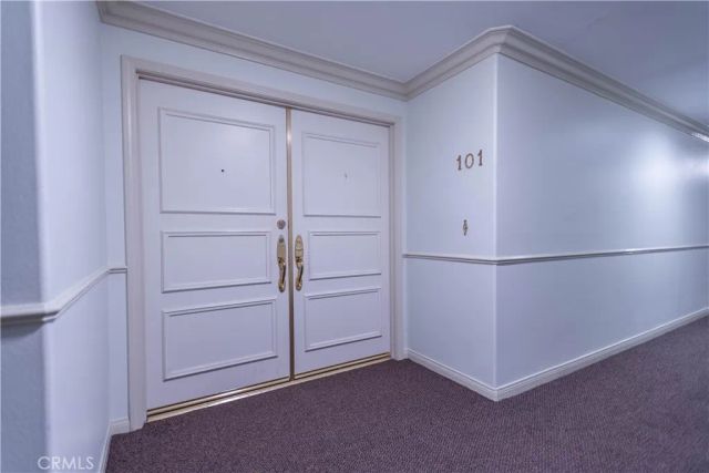 11855 Goshen Avenue 101, Los Angeles, CA 90049