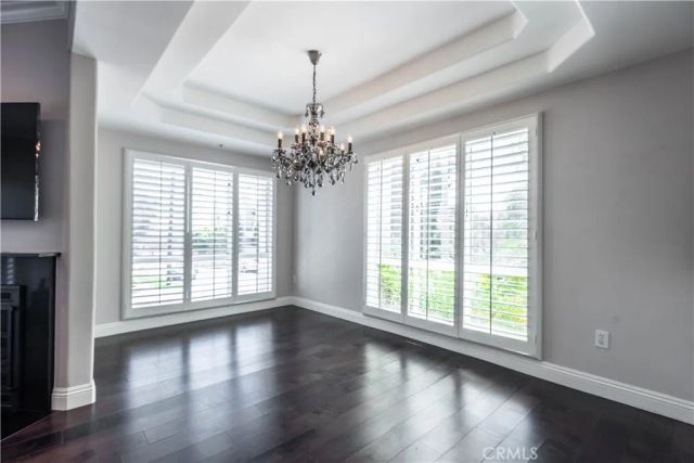 11855 Goshen Avenue 101, Los Angeles, CA 90049