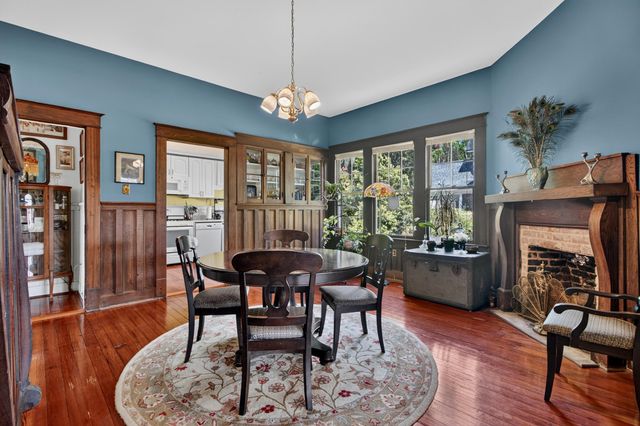1108 Peake Street, Holly Hill, SC 29059