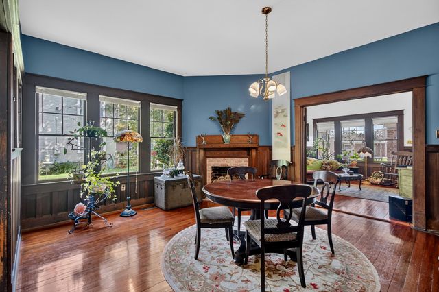 1108 Peake Street, Holly Hill, SC 29059