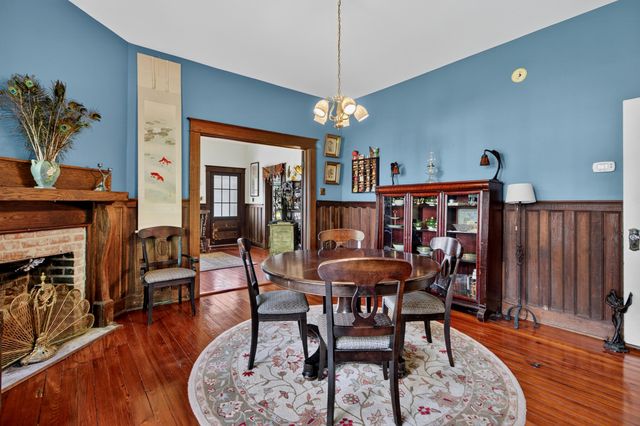1108 Peake Street, Holly Hill, SC 29059