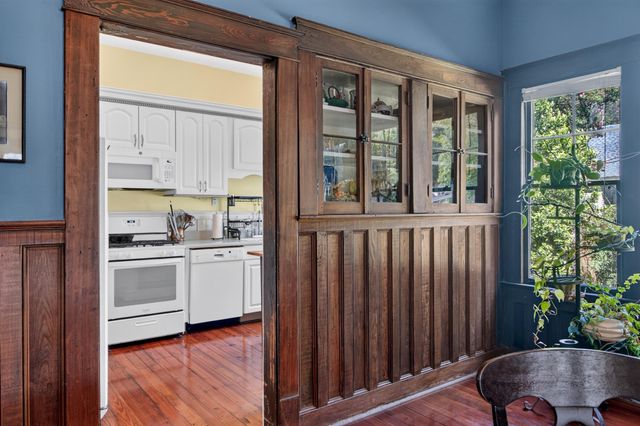 1108 Peake Street, Holly Hill, SC 29059