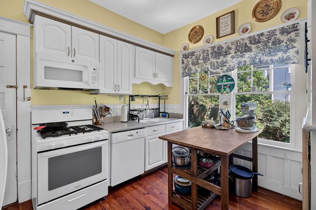 1108 Peake Street, Holly Hill, SC 29059