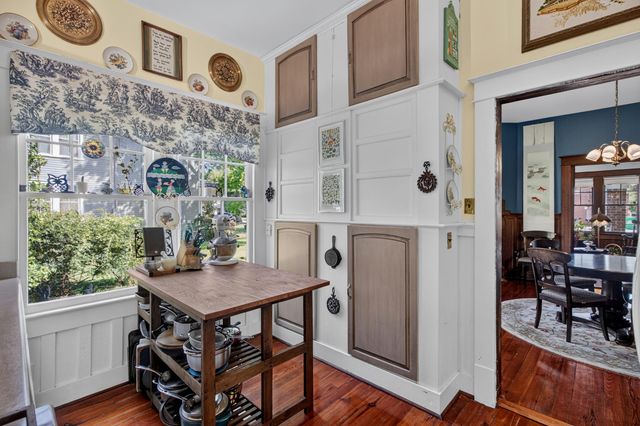 1108 Peake Street, Holly Hill, SC 29059