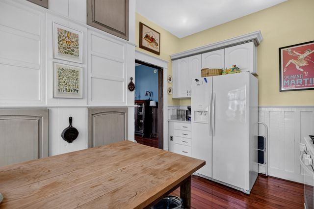 1108 Peake Street, Holly Hill, SC 29059