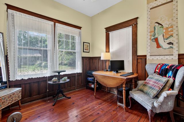 1108 Peake Street, Holly Hill, SC 29059