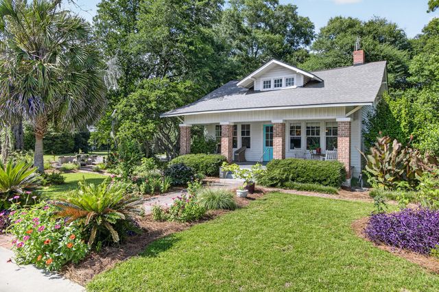 1108 Peake Street, Holly Hill, SC 29059