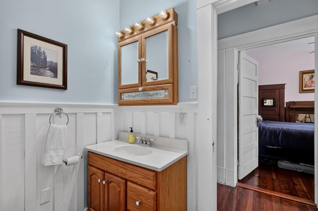 1108 Peake Street, Holly Hill, SC 29059