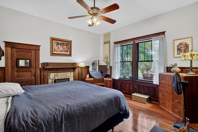 1108 Peake Street, Holly Hill, SC 29059