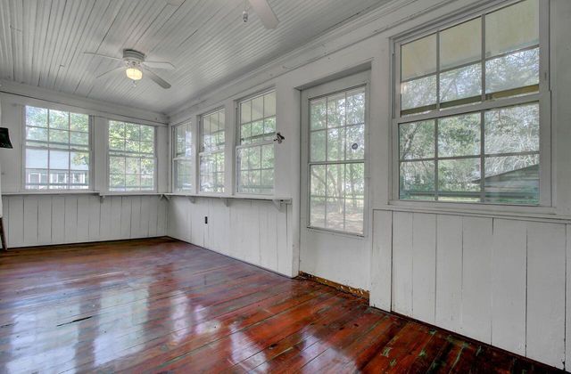1108 Peake Street, Holly Hill, SC 29059