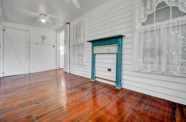 1108 Peake Street, Holly Hill, SC 29059