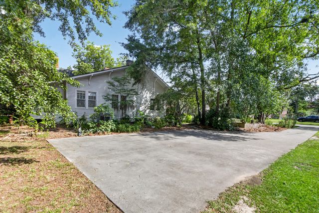 1108 Peake Street, Holly Hill, SC 29059