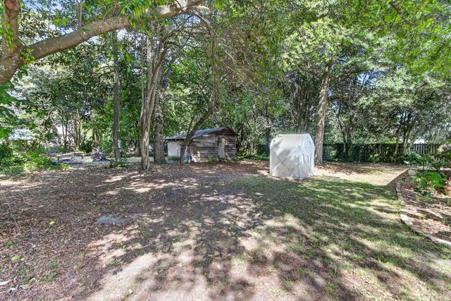 1108 Peake Street, Holly Hill, SC 29059