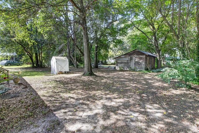 1108 Peake Street, Holly Hill, SC 29059