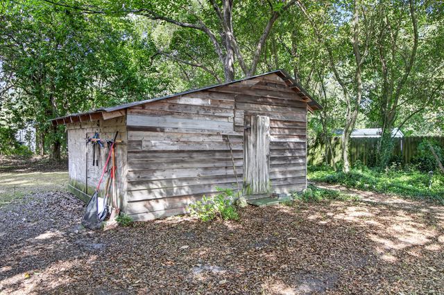 1108 Peake Street, Holly Hill, SC 29059