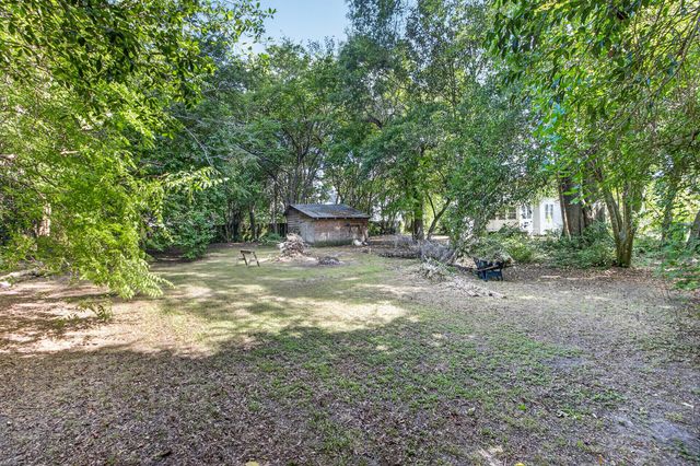 1108 Peake Street, Holly Hill, SC 29059