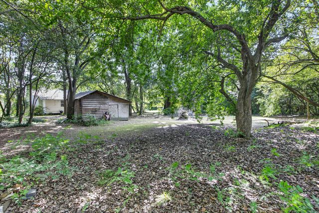 1108 Peake Street, Holly Hill, SC 29059