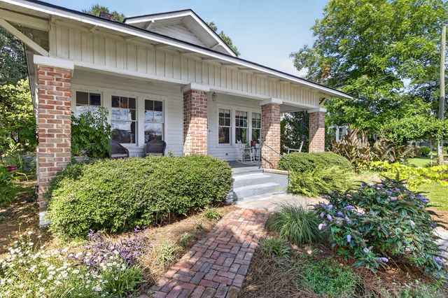 1108 Peake Street, Holly Hill, SC 29059