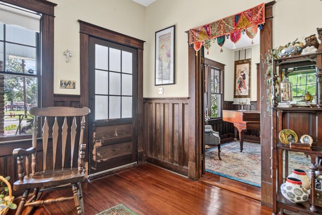 1108 Peake Street, Holly Hill, SC 29059