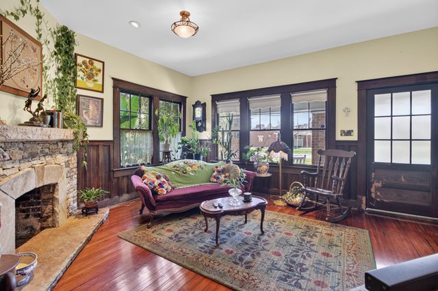 1108 Peake Street, Holly Hill, SC 29059