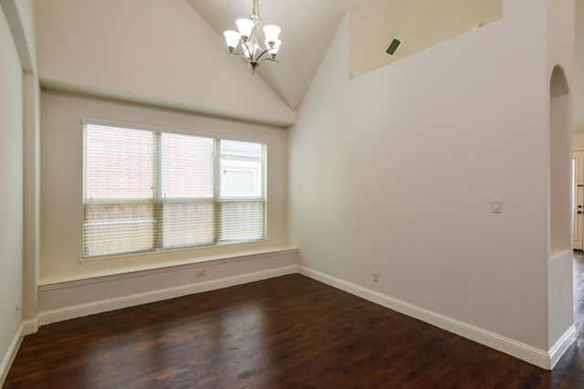 759 Stardrift Avenue, Frisco, TX 75036