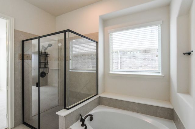759 Stardrift Avenue, Frisco, TX 75036