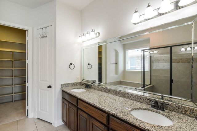 759 Stardrift Avenue, Frisco, TX 75036