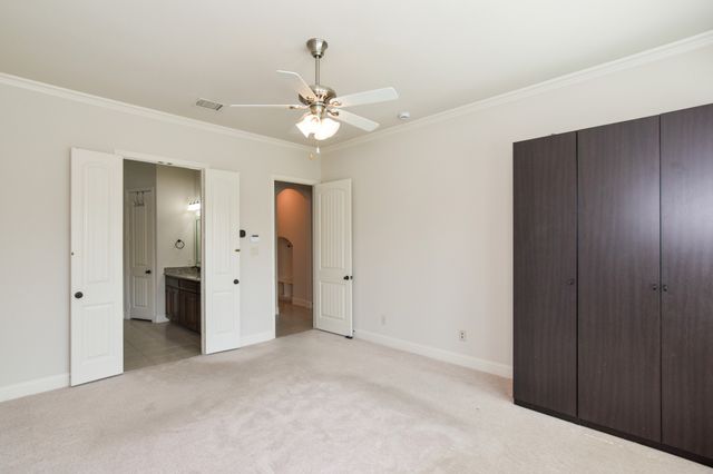 759 Stardrift Avenue, Frisco, TX 75036