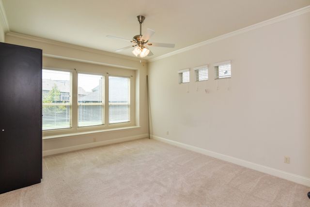 759 Stardrift Avenue, Frisco, TX 75036