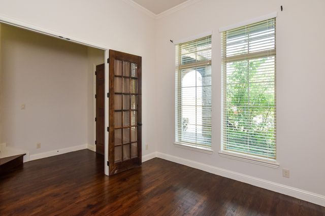 759 Stardrift Avenue, Frisco, TX 75036