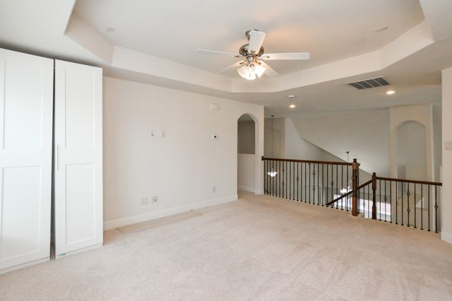 759 Stardrift Avenue, Frisco, TX 75036