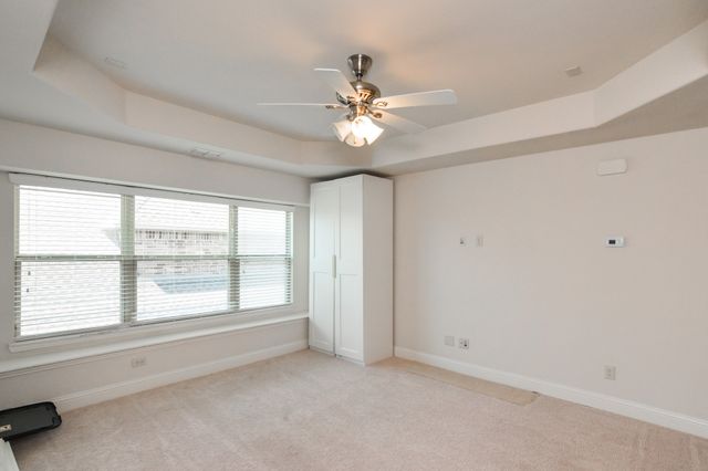 759 Stardrift Avenue, Frisco, TX 75036
