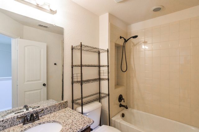 759 Stardrift Avenue, Frisco, TX 75036