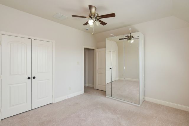 759 Stardrift Avenue, Frisco, TX 75036
