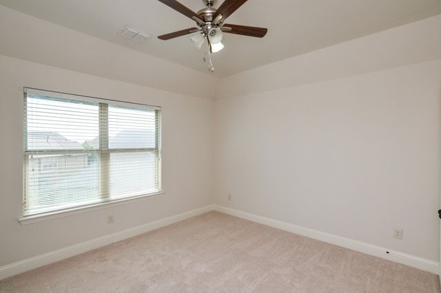 759 Stardrift Avenue, Frisco, TX 75036
