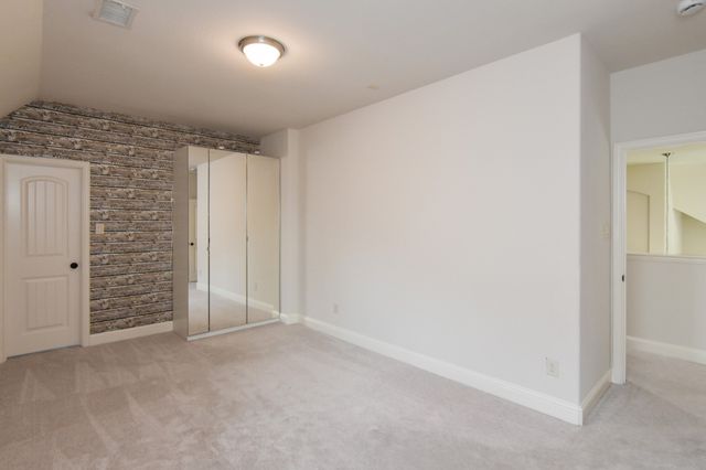759 Stardrift Avenue, Frisco, TX 75036