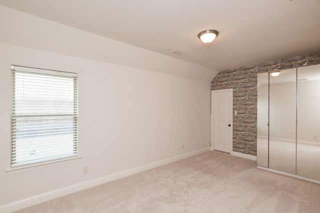 759 Stardrift Avenue, Frisco, TX 75036