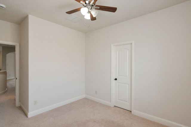 759 Stardrift Avenue, Frisco, TX 75036