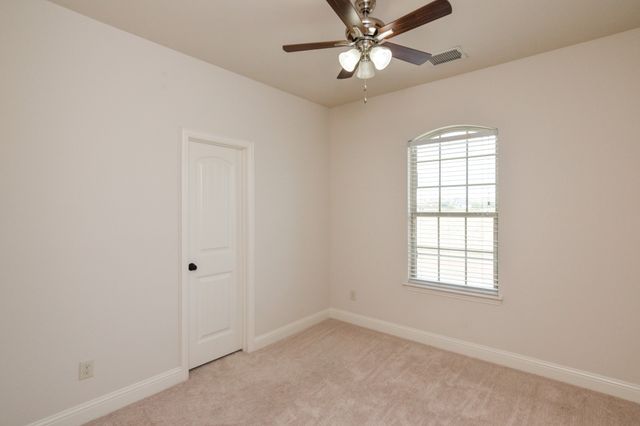 759 Stardrift Avenue, Frisco, TX 75036