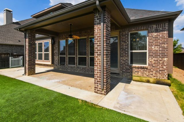759 Stardrift Avenue, Frisco, TX 75036