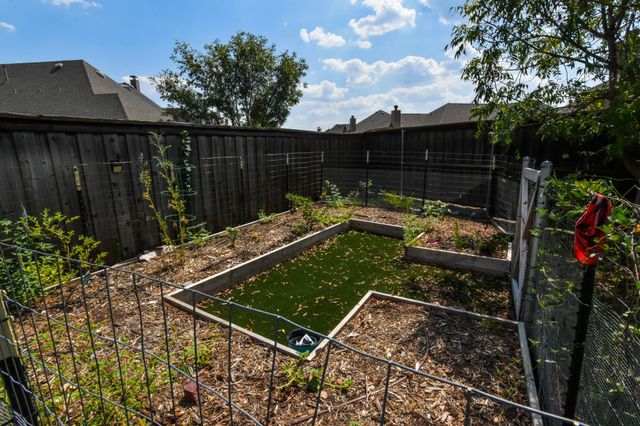 759 Stardrift Avenue, Frisco, TX 75036