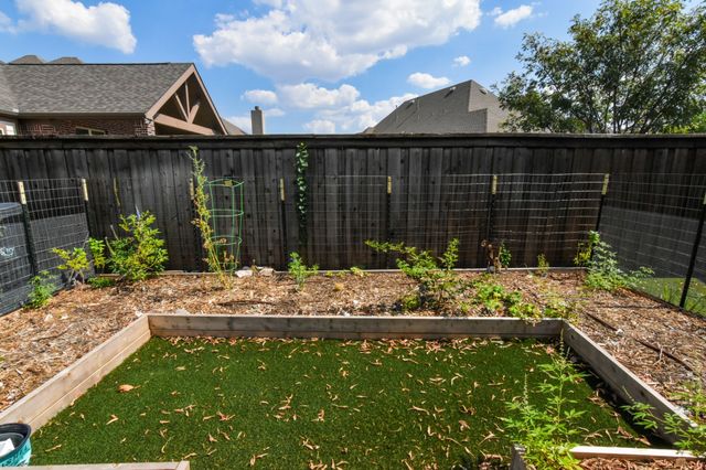 759 Stardrift Avenue, Frisco, TX 75036