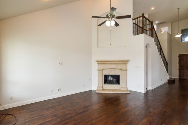 759 Stardrift Avenue, Frisco, TX 75036