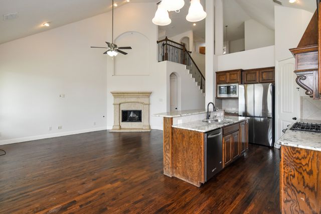 759 Stardrift Avenue, Frisco, TX 75036