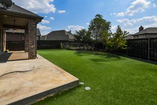759 Stardrift Avenue, Frisco, TX 75036