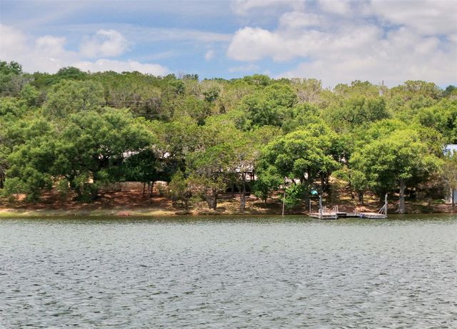 1512 County Road 137, Burnet, TX 78611