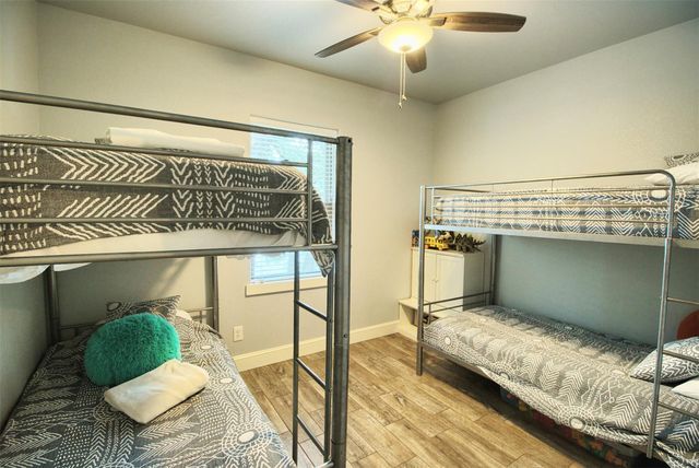 1512 County Road 137, Burnet, TX 78611